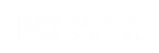 Muss Digital